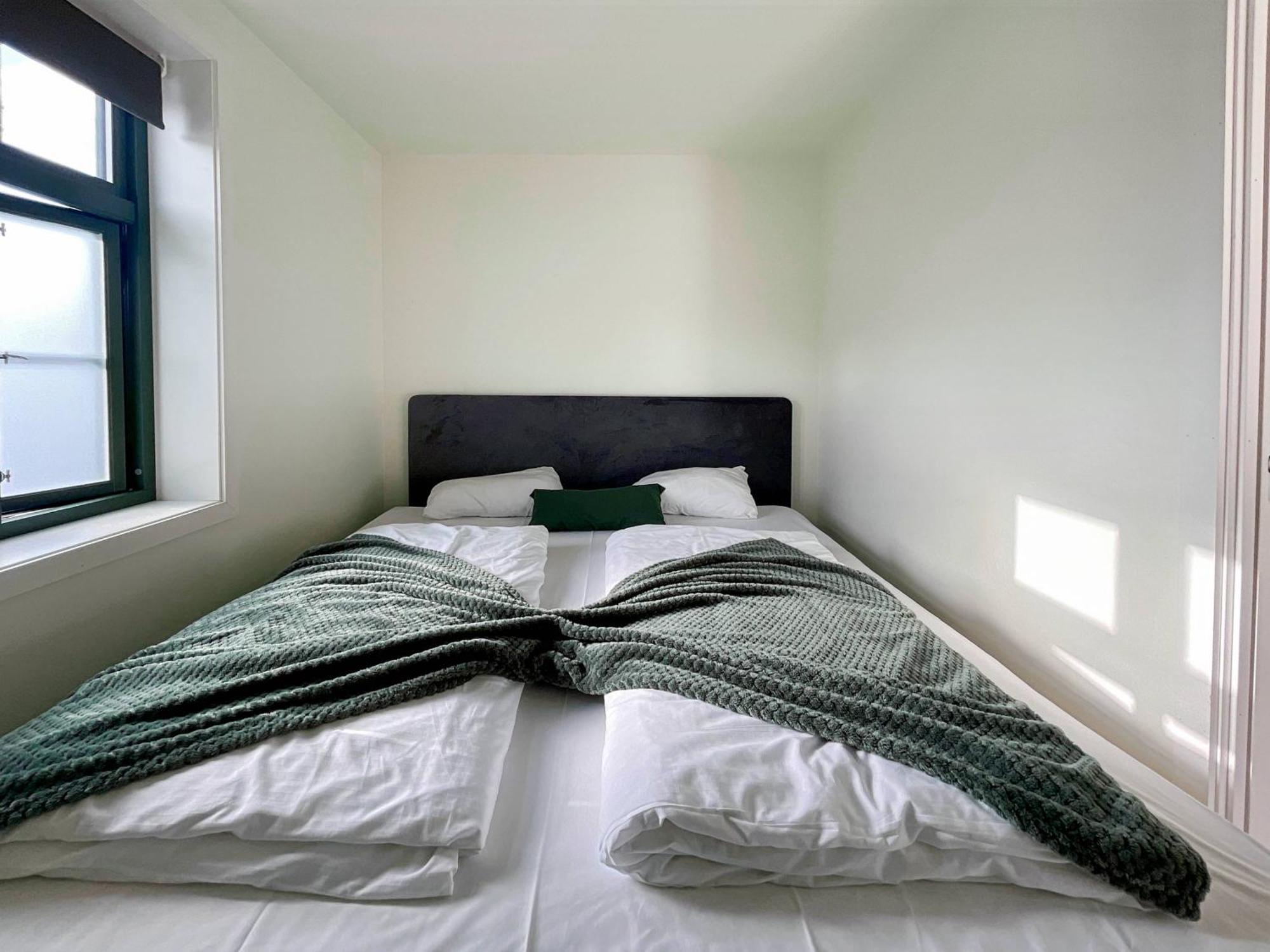 Apartamento Vibrant On Bustling Street, Above A Restaurant Perfect For Tourists, Stavanger